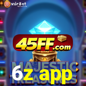 6z app
